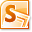 Microsoft Office SharePoint Designer MUI (Chinese (Simplified)) 2010