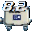 Design Assistant/Viewer 8.2 64-bit