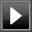 Motion Studio x64 (Ver. 2.12.02)