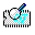 ST Toolset