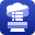 Epson Media Installer
