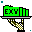 Dictaphone EXV Host Selector