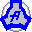 ScanX ILE Drivers and Utilities