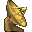 Proxy Guide V 1.0