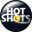 Hot Shots