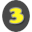 Edcast Standalone 3.2.25