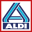 ALDI Foto bestelsoftware