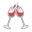 Tastemaker