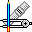 OPUS Serwis 2.0.0.88