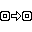 Ycopy 1.0b