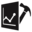 Stellar Repair for QuickBooks® Software