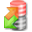 Devart dbForge Data Compare for SQL Server, v3.8 Trial Edition