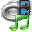 Free MXF 2 MOV Converter Pro