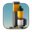 LEGO Builders Journey