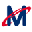 MWEB Dashboard V2