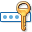 key windows version 1.7