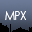 MpxTool