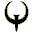 Quake, версия 1.0