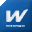 WinWAP for Windows 4.2