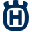 Engine Diagnostic Tool 2.4.4