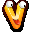 VuiGame 1.0