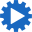 NFTools