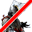 The Art of War