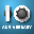 RRS HLF-3C VST v1.0.0