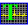 TracePlot (x64 v2.3) - displays analyser trace files