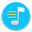 Replay Music 8 (8.0.0.8)