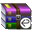 WinRAR Repair Kit 1.0