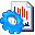 Meta2ASCII Conversion Wizard 1.2