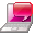 Data collector for Urgent Notice Utility