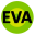 EVA Client Eva Plus V4.4 Upgrade