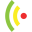 JDash