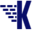 KdeTools OST to PST Converter - Full Version 4.0