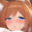 Hentai Fox