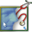 MediClick Studio - Patch 21.01