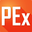 POSExpress 2016