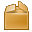 Adwaita Gnome