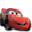 CARS Radiator Springs Adventures v.1.0