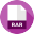 iFindPass WinRAR Password Cracker