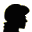 Nancy Drew: Legend of the Crystal Skull 