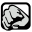 gLauncher 2.4.6 (Текущий пользователь)