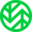 Wasabi Surveillance Cloud Job Manager