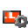 LRH SW version 4.0.2