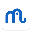 DaXiangMachineInstaller