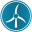WinSpdCnvrt v1.0.3