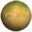Desert War 1.5