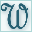 yWriter7